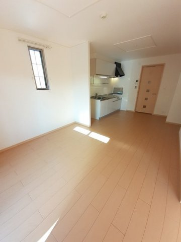 Ｂｅｌｌ　Ｔｒｅｅの居間・リビング