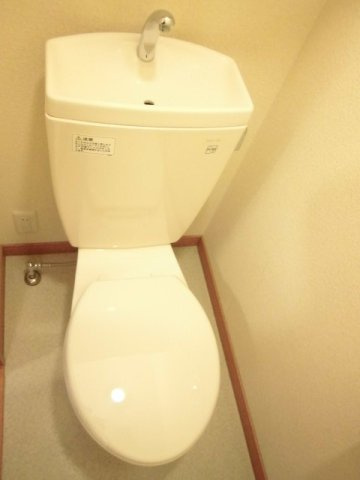 レオパレスカリヤドＫ　Ｅのその他