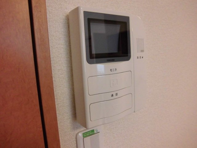 レオパレスカリヤドＫ　Ｅのその他