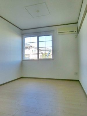 【その他】 | クレストールかなやま