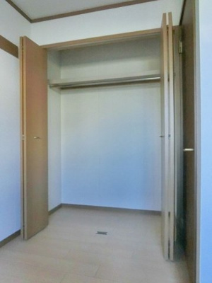 【収納】 | クレストールかなやま