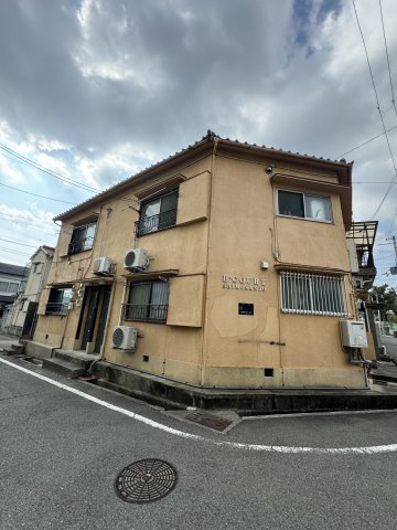 ビーコート下三条