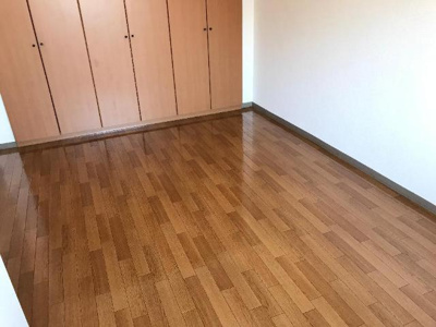 【内装】 | プロニティ２１　 | 洋室