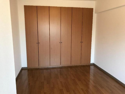 【収納】 | プロニティ２１　 | 収納