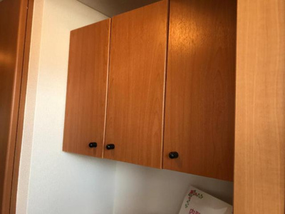 【収納】 | プロニティ２１　 | 下駄箱