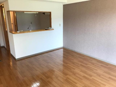 【居間・リビング】 | プロニティ２１　 | リビング