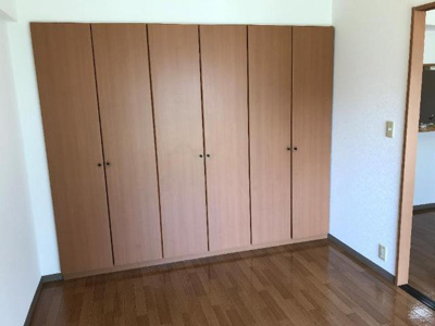 【収納】 | プロニティ２１　 | 収納