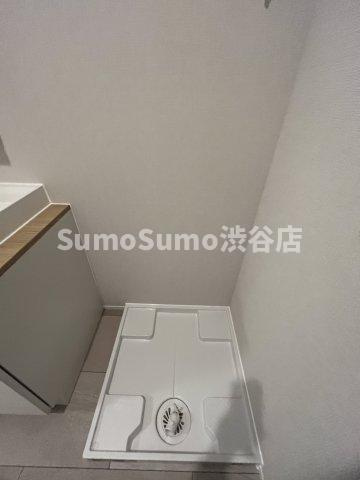 スタイリオ桜新町のその他