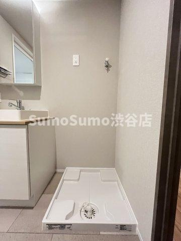スタイリオ桜新町のその他