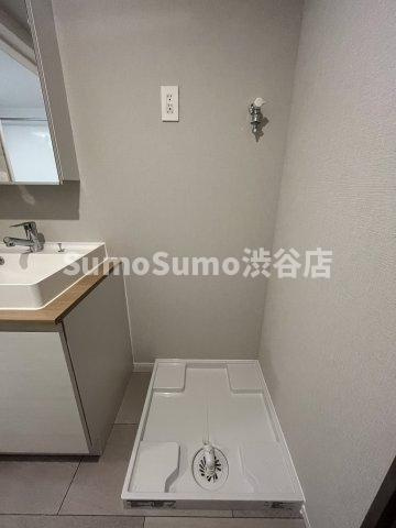 スタイリオ桜新町のその他