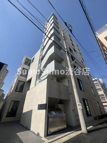 スタイリオ桜新町