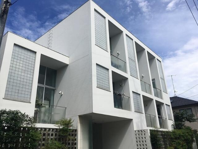 ライトハウス