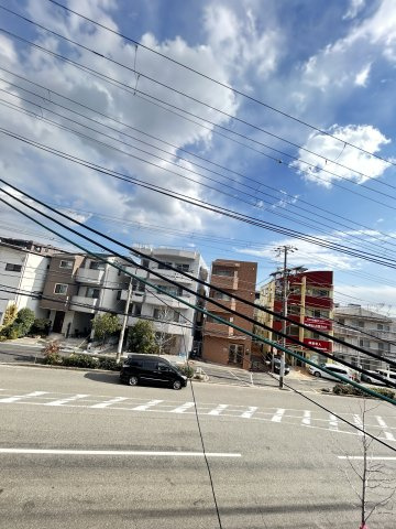 篠原ライフの展望