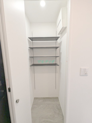  | ユアメゾン本所