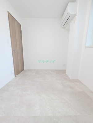  | ユアメゾン本所