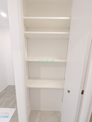  | ユアメゾン本所