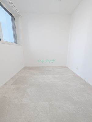  | ユアメゾン本所