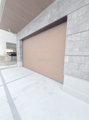  | ユアメゾン本所