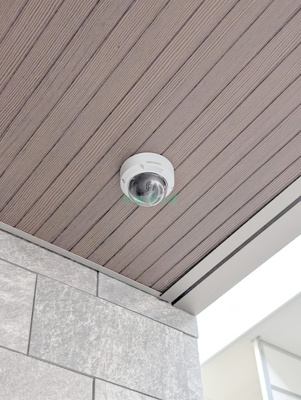  | ユアメゾン本所