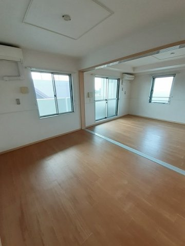 Ｈ＆Ｉ　ＳＴＡＧＥのその他