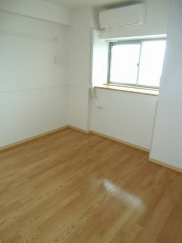 Ｈ＆Ｉ　ＳＴＡＧＥの内装|内装です