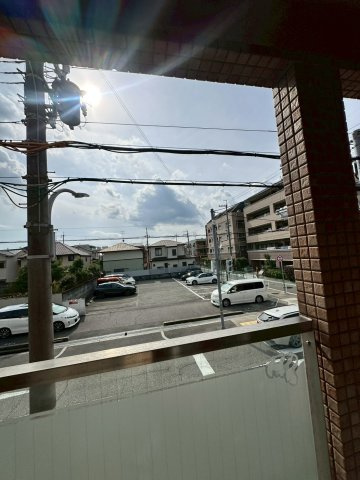ベルファーム甲子園の展望