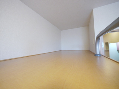 【内装】 | レオパレスさざんか