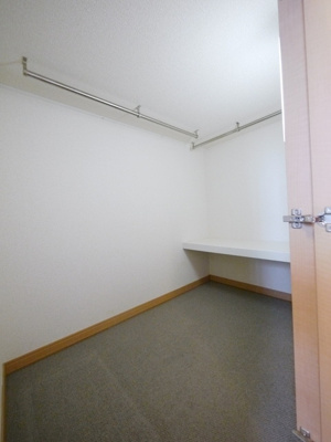 【収納】 | レオパレスさざんか