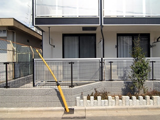 【その他】 | レオパレスさざんか