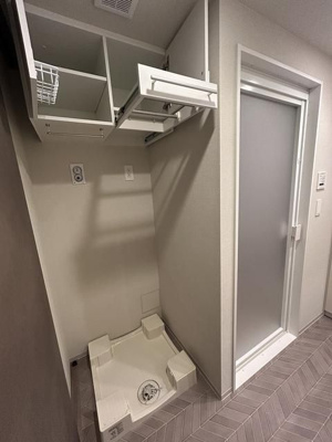 【設備】 | ブランシエスタ木場