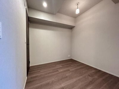 【寝室】 | ブランシエスタ木場