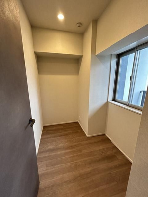 【寝室】 | ブランシエスタ木場