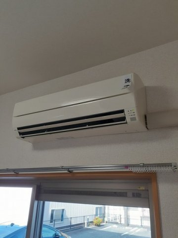フィオーレのその他