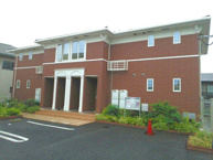 ショコラ３１０の画像