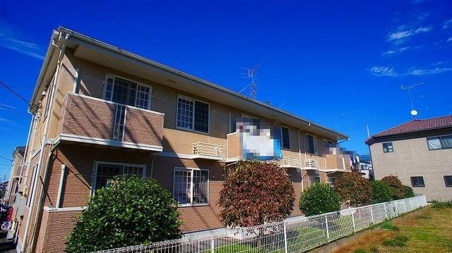 スプリングウィンドⅡ