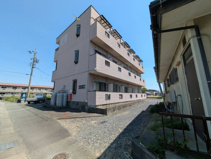 REGENT栗真の画像