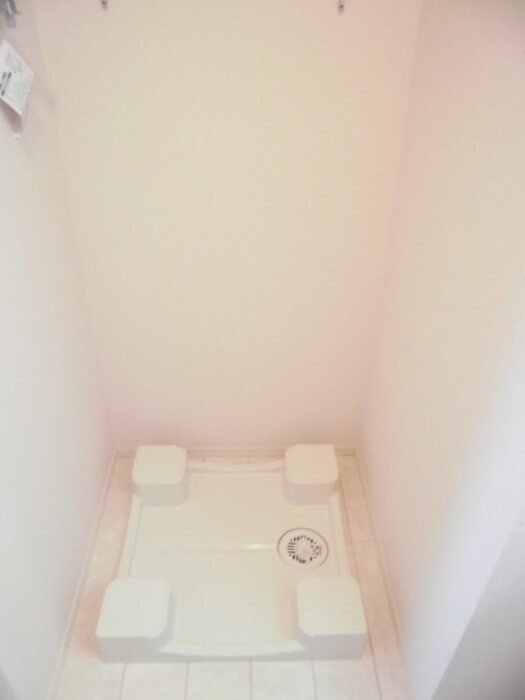 エアフォルクの設備