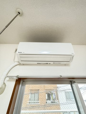 【設備】 | グランシャルマン新大阪