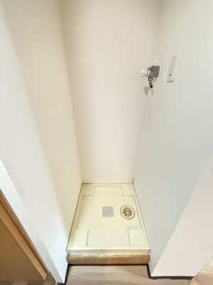 【その他】 | グランシャルマン新大阪