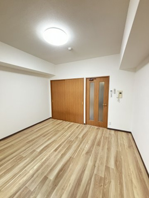 【寝室】 | グランシャルマン新大阪