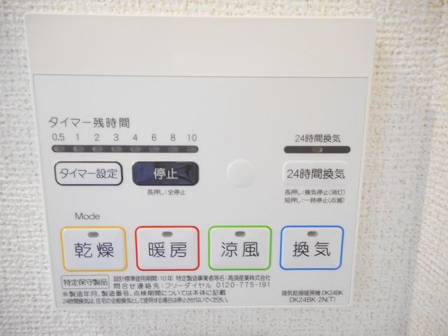 Ｔｉｆｆａｎｙ１ｓｔのその他