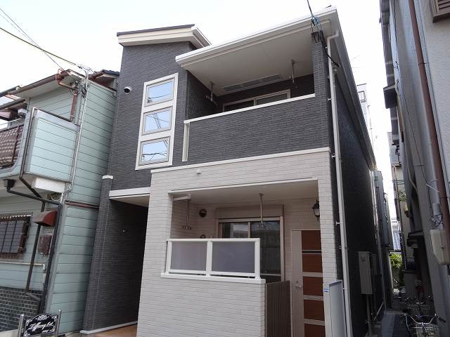 Ｔｉｆｆａｎｙ１ｓｔ