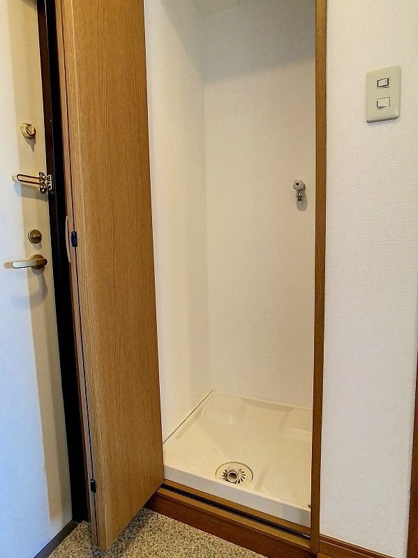 プリムローズ浦安のその他