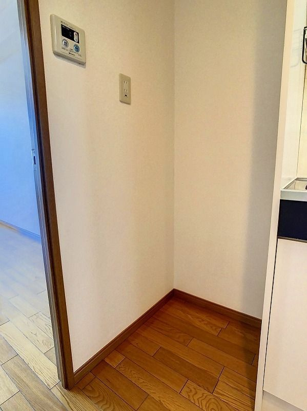 プリムローズ浦安のその他