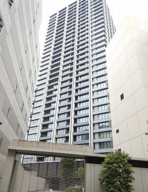 【外観】 | ご自宅から現地まで、当社スタッフがお車にて、「お迎え・お送り」をしております。ぜひお気軽にお問い合わせくださいませ♪