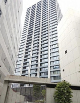 グランドミレーニア タワー&イーストの画像