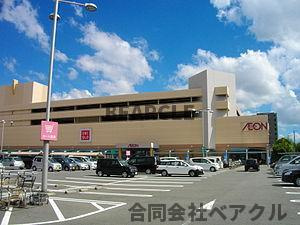 【周辺】 | 第2洛西ハイツ