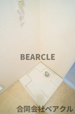 【設備】 | 第2洛西ハイツ