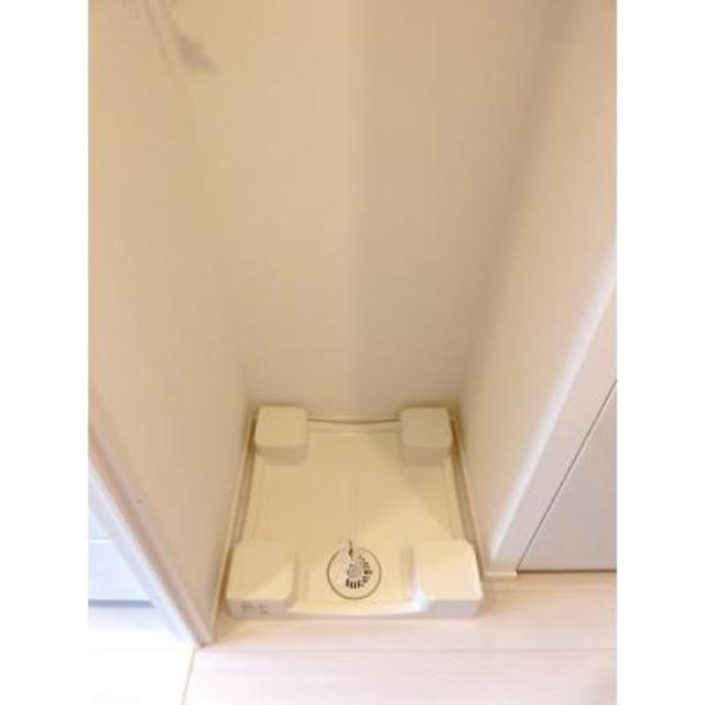 パークアクシス御茶ノ水ヒルトップのその他|※写真は同タイプ住戸です。