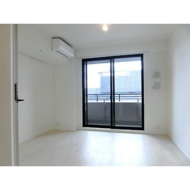 パークアクシス御茶ノ水ヒルトップのその他|※写真は同タイプ住戸です。